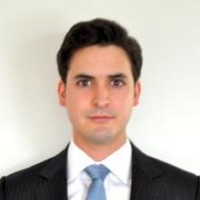 Alejandro Nahim Orozco Uribe