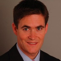 Roland Donzé