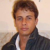 Wendson Paulino De Souza