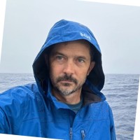 Stephen Lynch