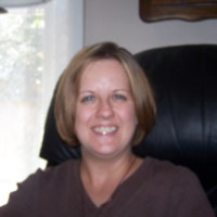 Tina Turpin
