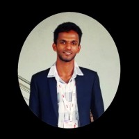 Ashir Thankachan