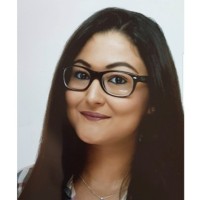 Jihane Noubir