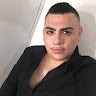 Abel Apodaca