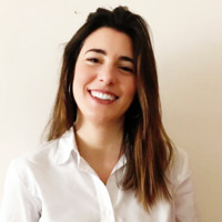 Lucia Ines Zelaschi