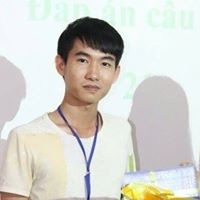 Thiệu Nguyễn