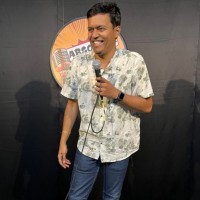 Rahul Walhekar