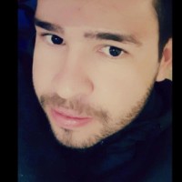 Daniel Biranoski Dos Santos