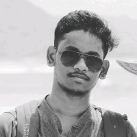 Amar Biswas