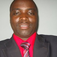Nation Marevegwa