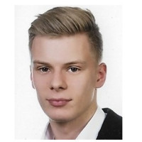 Bartosz Janczak