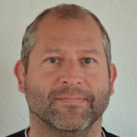 Jean-Marie Angéloz
