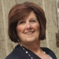 Tammy Meyers