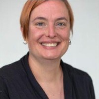 Ilse Hackethal