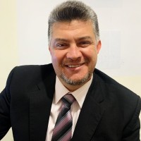 Hiram Alexander Anderson García