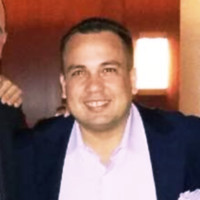 Aj Lopez