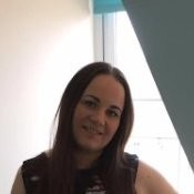 Jennifer Crotty