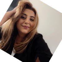 Ambar Maqsood