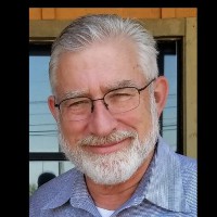Dan Blankenship