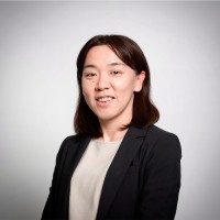 Emiko Nishimura