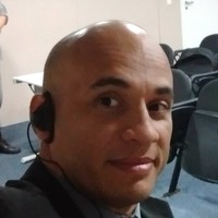 Eduardo Matos Miguel