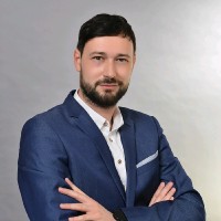 Anes Bibić