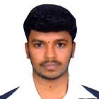 Arun Kumar