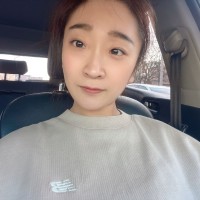 Hazel Ji