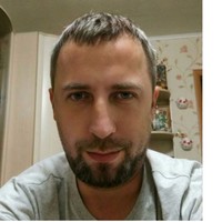 Николай Яшкин