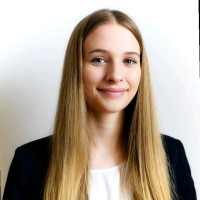 Lena Horak