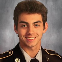 Aaron Lovejoy
