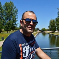 João Almeida
