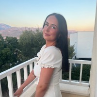 Frida Kathrin Johansson