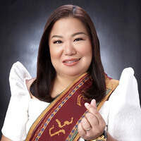 Melanie De Asis