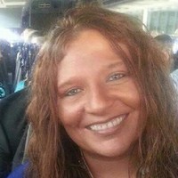 Carrie Staley
