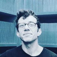 Adam Lieber