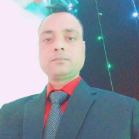 Abdul Basit