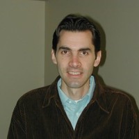 Michael Pavlak