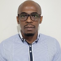 Jeff Ogbuehi