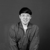 Dong Hyeong Lee