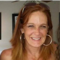 Jennifer Mcclarrie
