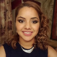 Abigail Rios