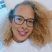 Naiara Gomes Costa