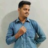 Rakshith N