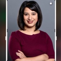 Danisha Bhaloo-Shivji, Cfre