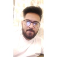 Akshay Jain