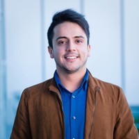 Juan Perea