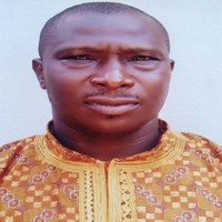 Aremu Oye
