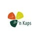 Gerald Koopman