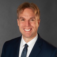 Michael Arbogast